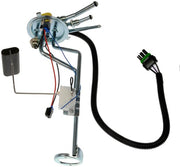 Fuel Tank Sending Unit Dorman-OE Solutions 692-256