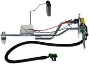 Fuel Tank Sending Unit Dorman-OE Solutions 692-256