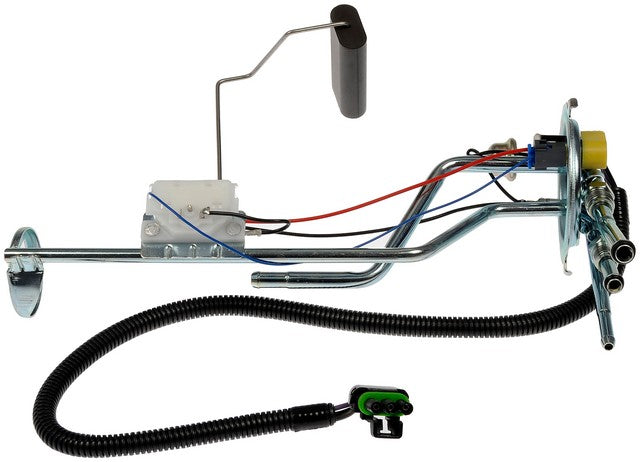 Fuel Tank Sending Unit Dorman-OE Solutions 692-256