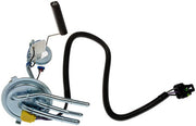 Fuel Tank Sending Unit Dorman-OE Solutions 692-257