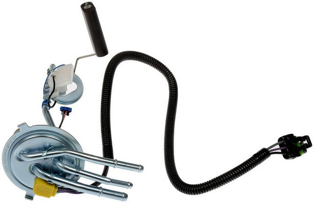 Fuel Tank Sending Unit Dorman-OE Solutions 692-257