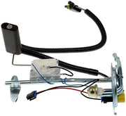 Fuel Tank Sending Unit Dorman-OE Solutions 692-257