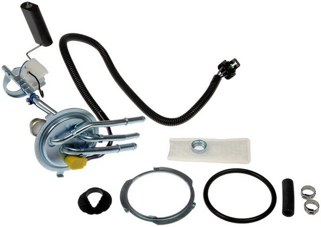 Fuel Tank Sending Unit Dorman-OE Solutions 692-257