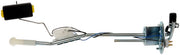 Fuel Tank Sending Unit Dorman-OE Solutions 692-258