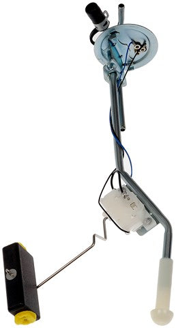 Fuel Tank Sending Unit Dorman-OE Solutions 692-258