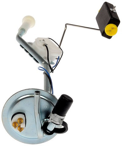 Fuel Tank Sending Unit Dorman-OE Solutions 692-258