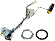 Fuel Tank Sending Unit Dorman-OE Solutions 692-258
