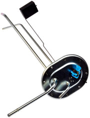 Fuel Tank Sending Unit Dorman-OE Solutions 692-259