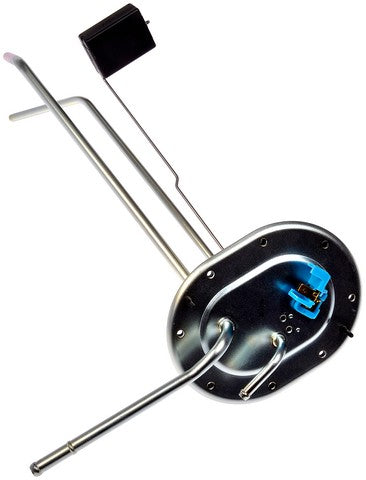 Fuel Tank Sending Unit Dorman-OE Solutions 692-259