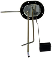 Fuel Tank Sending Unit Dorman-OE Solutions 692-259