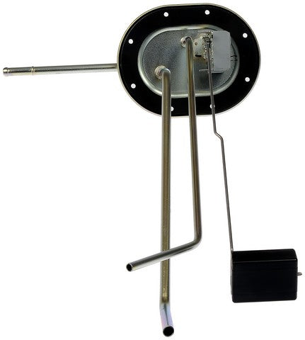 Fuel Tank Sending Unit Dorman-OE Solutions 692-259