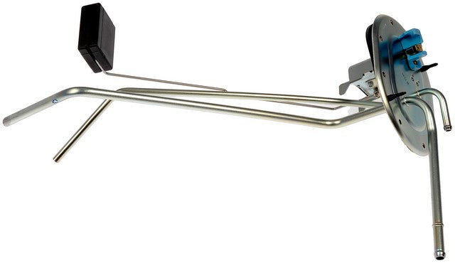 Fuel Tank Sending Unit Dorman-OE Solutions 692-259