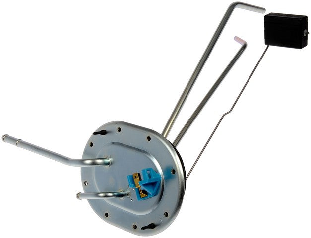 Fuel Tank Sending Unit Dorman-OE Solutions 692-259