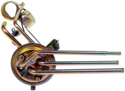 Fuel Tank Sending Unit Dorman-OE Solutions 692-260