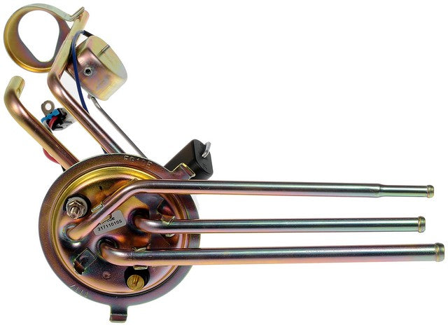 Fuel Tank Sending Unit Dorman-OE Solutions 692-260