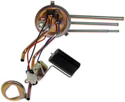 Fuel Tank Sending Unit Dorman-OE Solutions 692-260