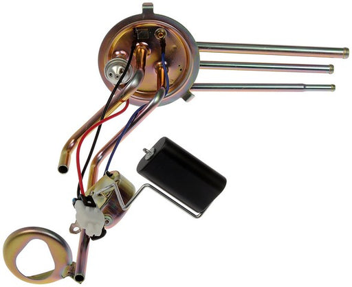 Fuel Tank Sending Unit Dorman-OE Solutions 692-260