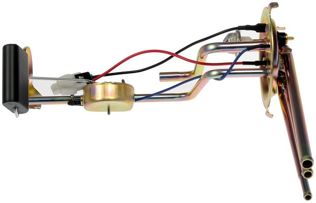 Fuel Tank Sending Unit Dorman-OE Solutions 692-260