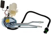 Fuel Tank Sending Unit Dorman-OE Solutions 692-261
