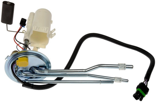 Fuel Tank Sending Unit Dorman-OE Solutions 692-261