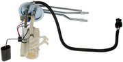 Fuel Tank Sending Unit Dorman-OE Solutions 692-261