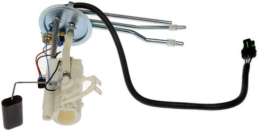 Fuel Tank Sending Unit Dorman-OE Solutions 692-261