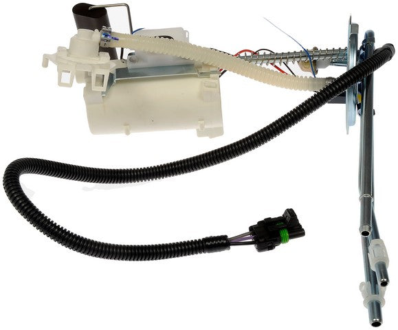 Fuel Tank Sending Unit Dorman-OE Solutions 692-261