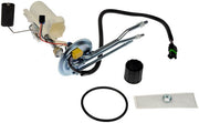 Fuel Tank Sending Unit Dorman-OE Solutions 692-261