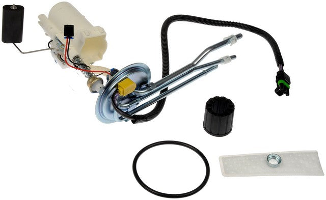 Fuel Tank Sending Unit Dorman-OE Solutions 692-261