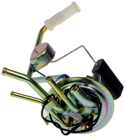 Fuel Tank Sending Unit Dorman-OE Solutions 692-262