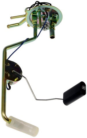 Fuel Tank Sending Unit Dorman-OE Solutions 692-262