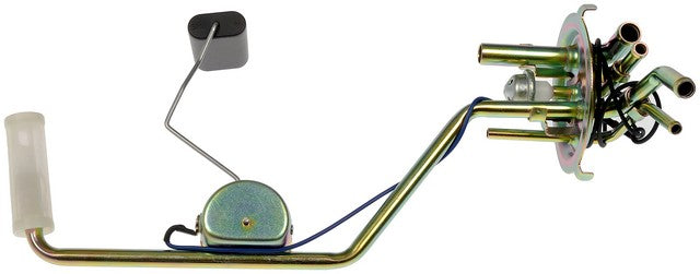 Fuel Tank Sending Unit Dorman-OE Solutions 692-262