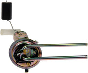 Fuel Tank Sending Unit Dorman-OE Solutions 692-263