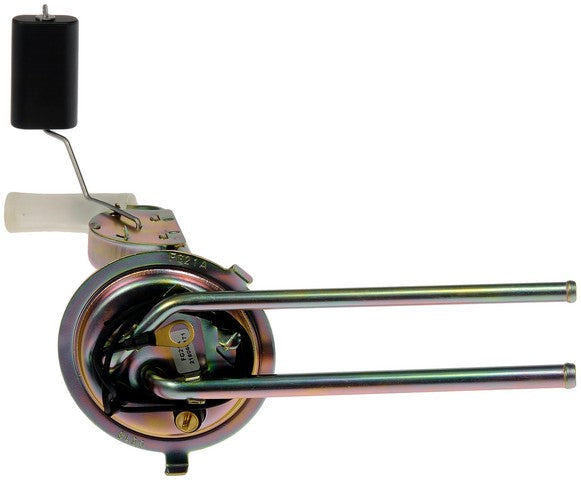 Fuel Tank Sending Unit Dorman-OE Solutions 692-263