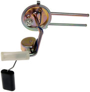 Fuel Tank Sending Unit Dorman-OE Solutions 692-263
