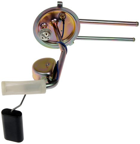 Fuel Tank Sending Unit Dorman-OE Solutions 692-263