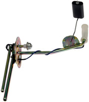 Fuel Tank Sending Unit Dorman-OE Solutions 692-263