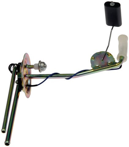 Fuel Tank Sending Unit Dorman-OE Solutions 692-263
