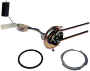 Fuel Tank Sending Unit Dorman-OE Solutions 692-263