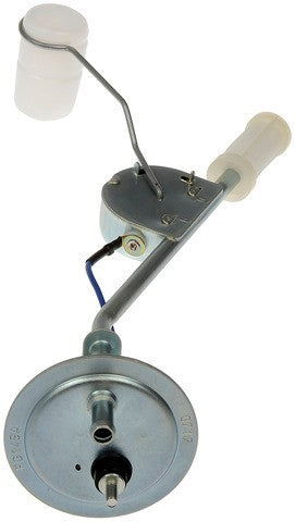 Fuel Tank Sending Unit Dorman-OE Solutions 692-264