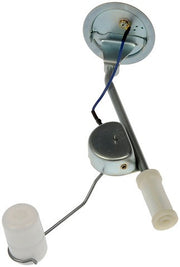 Fuel Tank Sending Unit Dorman-OE Solutions 692-264