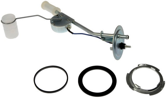 Fuel Tank Sending Unit Dorman-OE Solutions 692-264