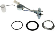 Fuel Tank Sending Unit Dorman-OE Solutions 692-264