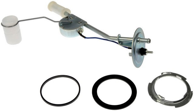 Fuel Tank Sending Unit Dorman-OE Solutions 692-264