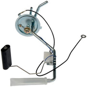 Fuel Tank Sending Unit Dorman-OE Solutions 692-265