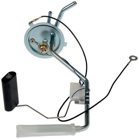 Fuel Tank Sending Unit Dorman-OE Solutions 692-265