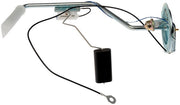 Fuel Tank Sending Unit Dorman-OE Solutions 692-265
