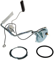 Fuel Tank Sending Unit Dorman-OE Solutions 692-265