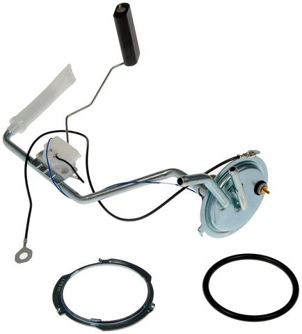 Fuel Tank Sending Unit Dorman-OE Solutions 692-265
