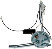 Fuel Tank Sending Unit Dorman-OE Solutions 692-266